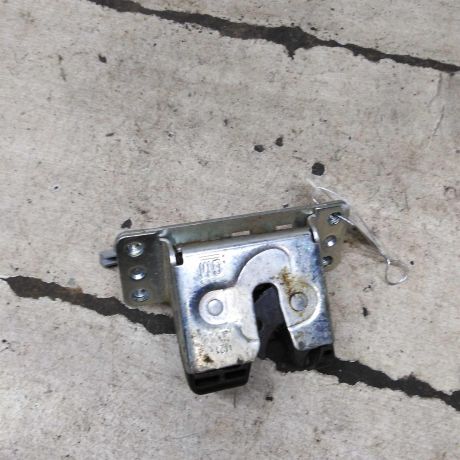 zamok-bagaznika-opel-meriva-a-restailing-art-110262-big-0