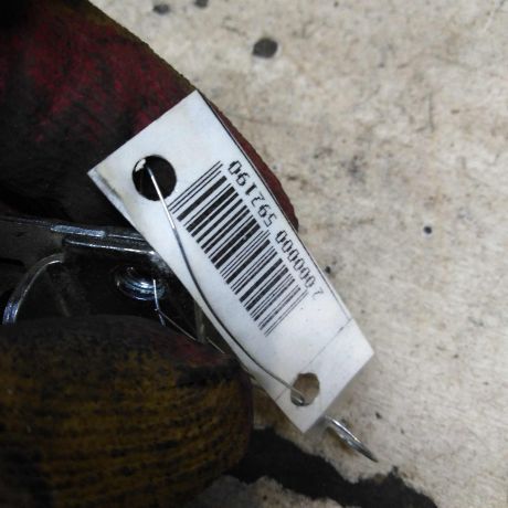 zamok-bagaznika-opel-meriva-a-restailing-art-110262-big-3