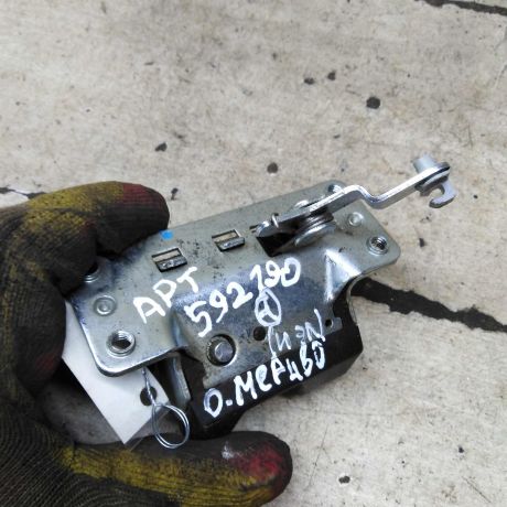 zamok-bagaznika-opel-meriva-a-restailing-art-110262-big-2