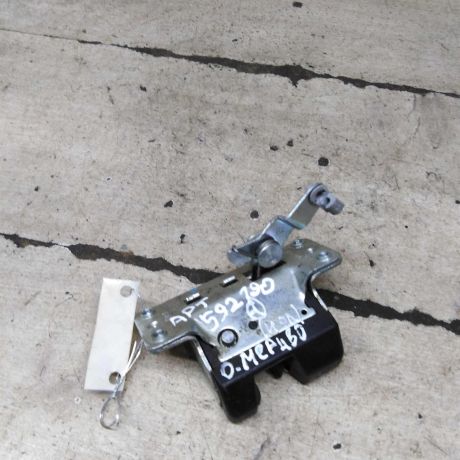 zamok-bagaznika-opel-meriva-a-restailing-art-110262-big-1