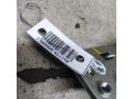 zamok-kryski-bagaznika-opel-meriva-a-restailing-art-110263-small-1