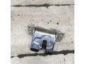 zamok-kryski-bagaznika-opel-meriva-a-restailing-art-110263-small-2