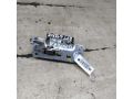 zamok-kryski-bagaznika-opel-meriva-a-restailing-art-110263-small-3