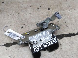 zamok-kryski-bagaznika-opel-meriva-a-restailing-art-110263