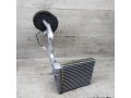 radiator-pecki-salona-nissan-tiida-i-art-110314-small-0