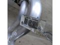 radiator-pecki-salona-nissan-tiida-i-art-110314-small-1