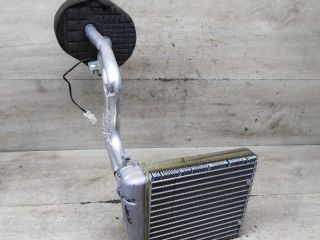 radiator-pecki-salona-nissan-tiida-i-art-110314