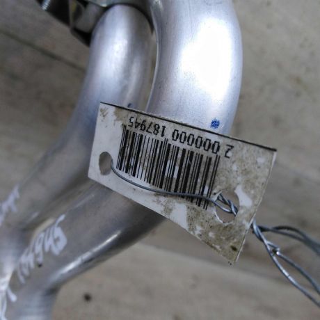 radiator-pecki-salona-nissan-tiida-i-art-110314-big-1