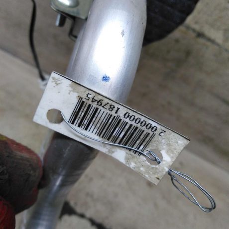 radiator-pecki-salona-nissan-tiida-i-art-110314-big-2