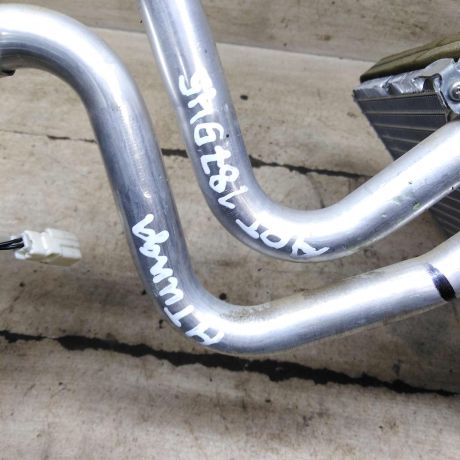 radiator-pecki-salona-nissan-tiida-i-art-110314-big-3