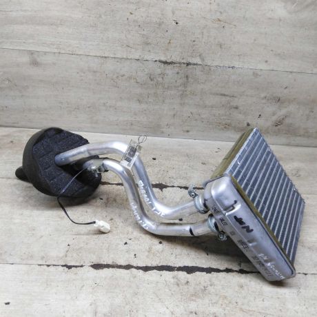 radiator-pecki-salona-nissan-tiida-i-art-110314-big-4