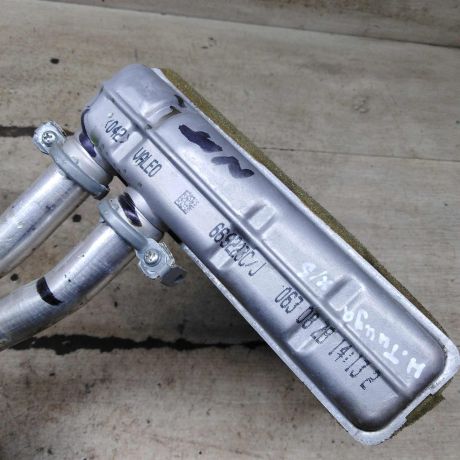 radiator-pecki-salona-nissan-tiida-i-art-110314-big-5