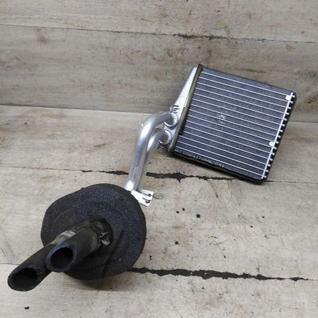 radiator-pecki-salona-nissan-tiida-i-art-110314-big-7