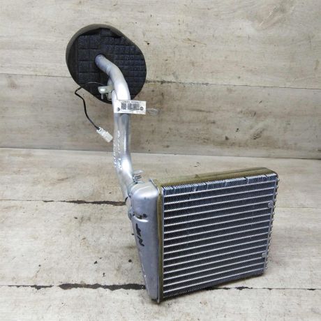 radiator-pecki-salona-nissan-tiida-i-art-110314-big-8