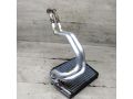 radiator-pecki-salona-opel-vectra-c-art-110499-small-0