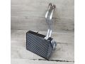 radiator-pecki-salona-opel-vectra-c-art-110499-small-1