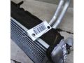 radiator-pecki-salona-opel-vectra-c-art-110499-small-3