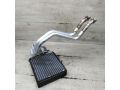 radiator-pecki-salona-opel-vectra-c-art-110499-small-4