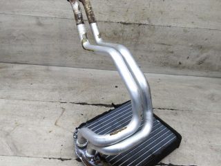 radiator-pecki-salona-opel-vectra-c-art-110499