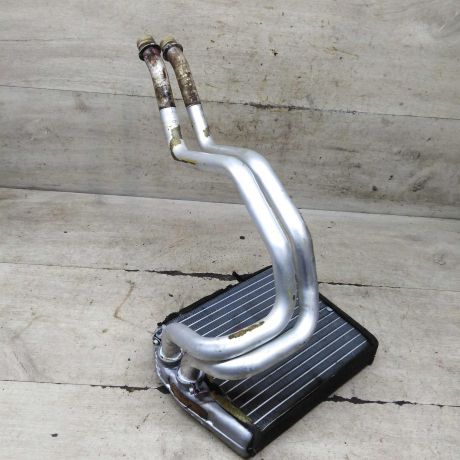 radiator-pecki-salona-opel-vectra-c-art-110499-big-0