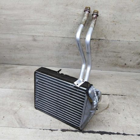 radiator-pecki-salona-opel-vectra-c-art-110499-big-1