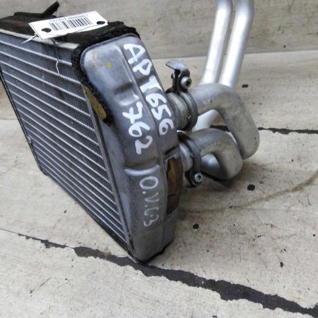 radiator-pecki-salona-opel-vectra-c-art-110499-big-2