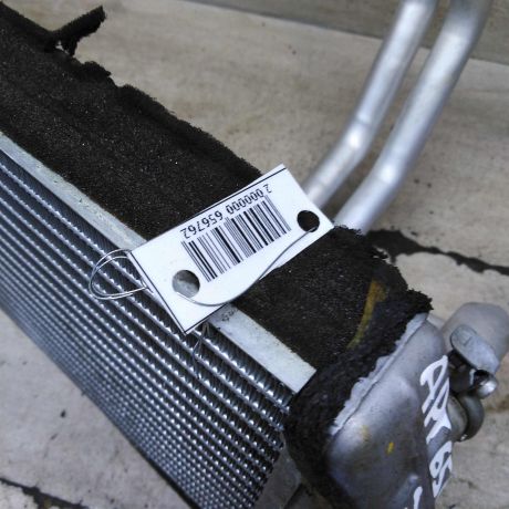 radiator-pecki-salona-opel-vectra-c-art-110499-big-3