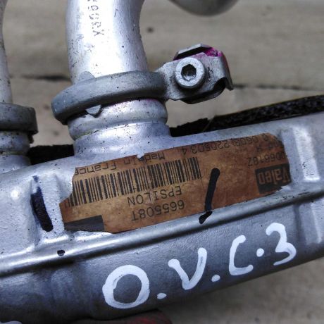 radiator-pecki-salona-opel-vectra-c-art-110499-big-5