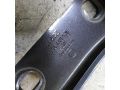petlia-kryski-bagaznika-levaia-volkswagen-passat-b6-art-110529-small-1