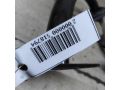 petlia-kryski-bagaznika-levaia-volkswagen-passat-b6-art-110529-small-3
