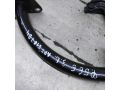 petlia-kryski-bagaznika-levaia-volkswagen-passat-b6-art-110529-small-2