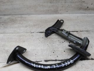 petlia-kryski-bagaznika-levaia-volkswagen-passat-b6-art-110529