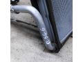 radiator-pecki-salona-volkswagen-passat-b6-art-110553-small-2