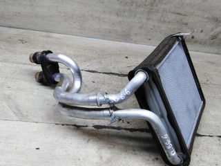 radiator-pecki-salona-volkswagen-passat-b6-art-110553