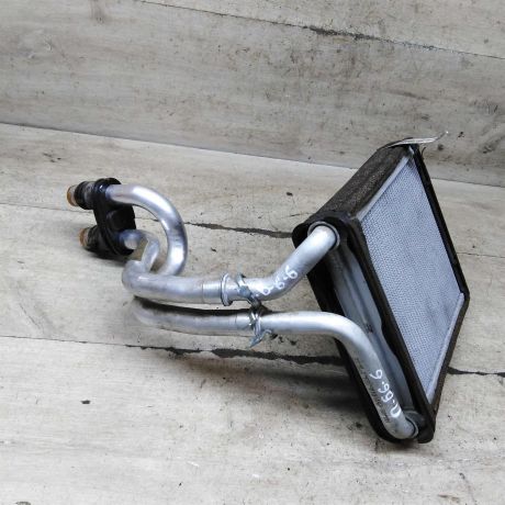 radiator-pecki-salona-volkswagen-passat-b6-art-110553-big-0