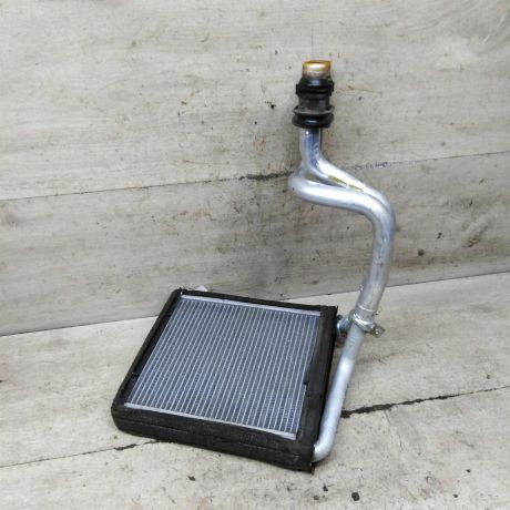 radiator-pecki-salona-volkswagen-passat-b6-art-110553-big-1