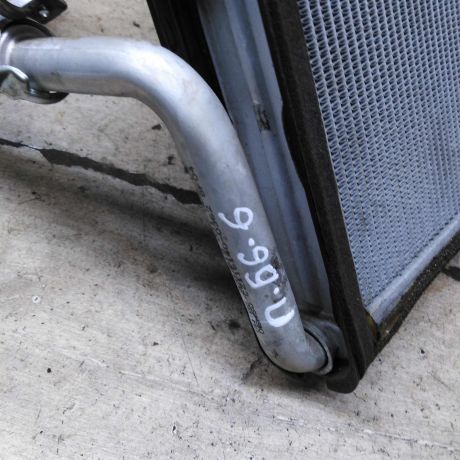 radiator-pecki-salona-volkswagen-passat-b6-art-110553-big-2