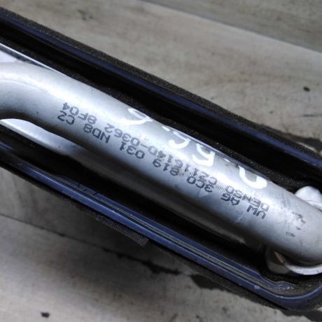 radiator-pecki-salona-volkswagen-passat-b6-art-110553-big-4