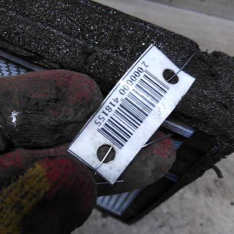 radiator-pecki-salona-volkswagen-passat-b6-art-110553-big-3