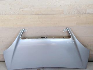 kapot-mercedes-benz-a-klass-i-w168-restailing-art-110579