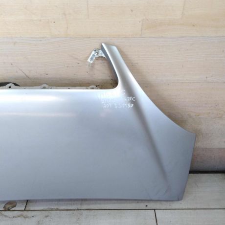 kapot-mercedes-benz-a-klass-i-w168-restailing-art-110579-big-1