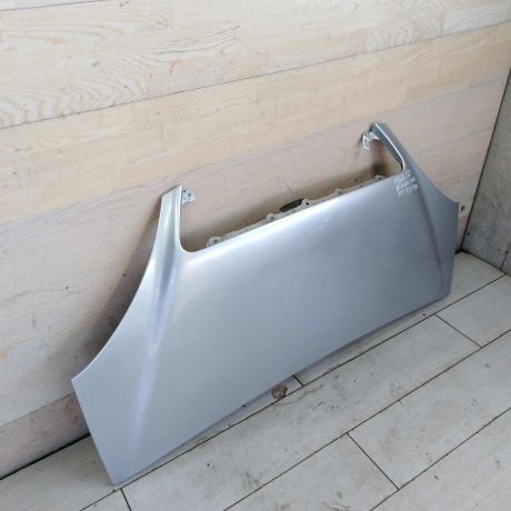 kapot-mercedes-benz-a-klass-i-w168-restailing-art-110579-big-3