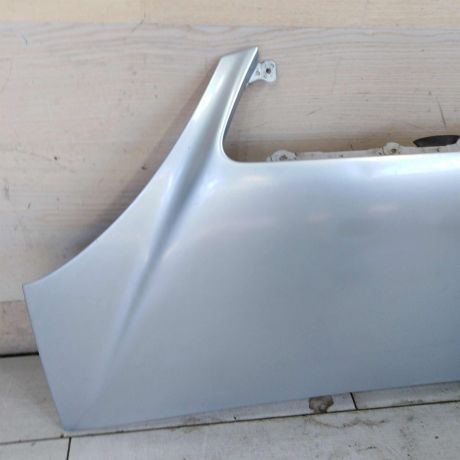 kapot-mercedes-benz-a-klass-i-w168-restailing-art-110579-big-2