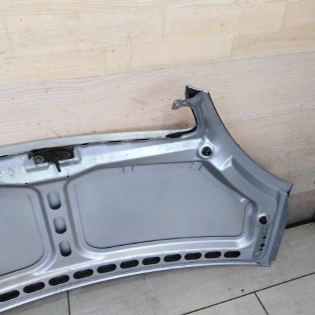 kapot-mercedes-benz-a-klass-i-w168-restailing-art-110579-big-5