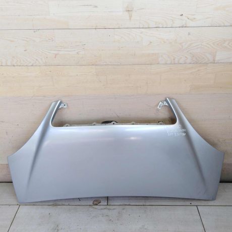 kapot-mercedes-benz-a-klass-i-w168-restailing-art-110579-big-0