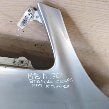 kapot-mercedes-benz-a-klass-i-w168-restailing-art-110579-big-4