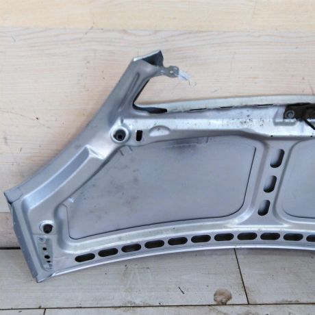 kapot-mercedes-benz-a-klass-i-w168-restailing-art-110579-big-7