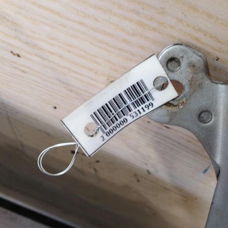 kapot-mercedes-benz-a-klass-i-w168-restailing-art-110579-big-6