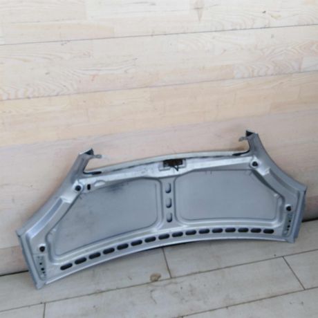 kapot-mercedes-benz-a-klass-i-w168-restailing-art-110579-big-8