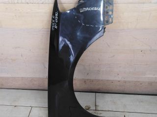 krylo-perednee-pravoe-volkswagen-passat-b6-art-110589